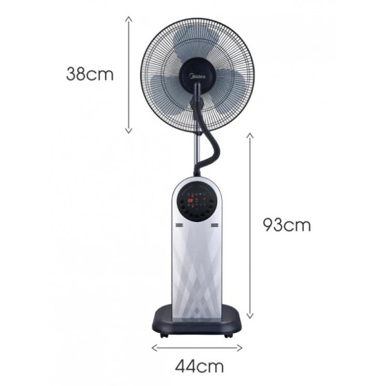 midea-fs40-13qra-16-mist-stand-fan-with-remote-control (1)